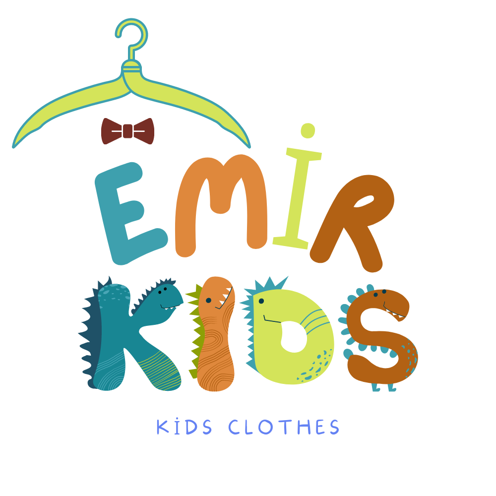 emirrkids.com