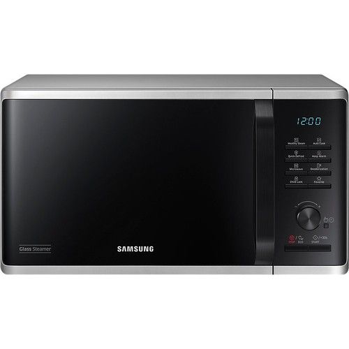 Samsung MS23K3555ES/ND 23 Lt Mikrodalga Fırın