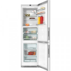 Miele KFN 29683 D OBSW A+++ 343 lt Derin Dondurucu #2